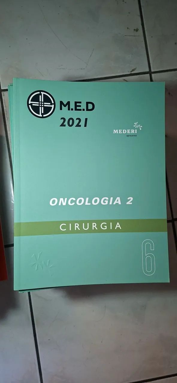 Medcurso 2020 e MED 2021 - Foto 4