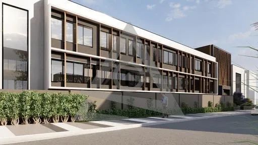 Prédio à venda em Campinas, Sousas, com 3275 m²