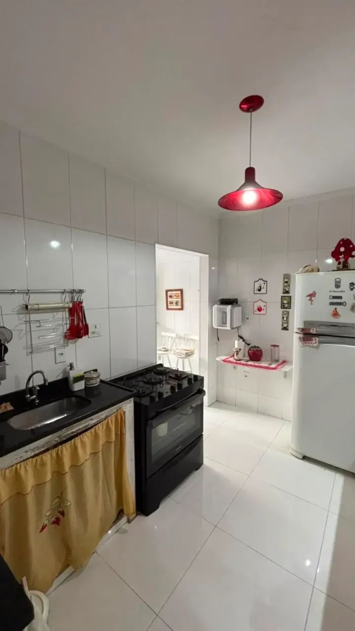 ROCHA - DUPLEX 2 QTS/SUÍTE - INDEPENDENTE - Foto 5