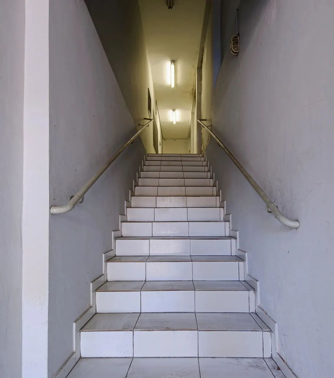Edifício monousuário para venda em Imirim , 268m² - Foto 2