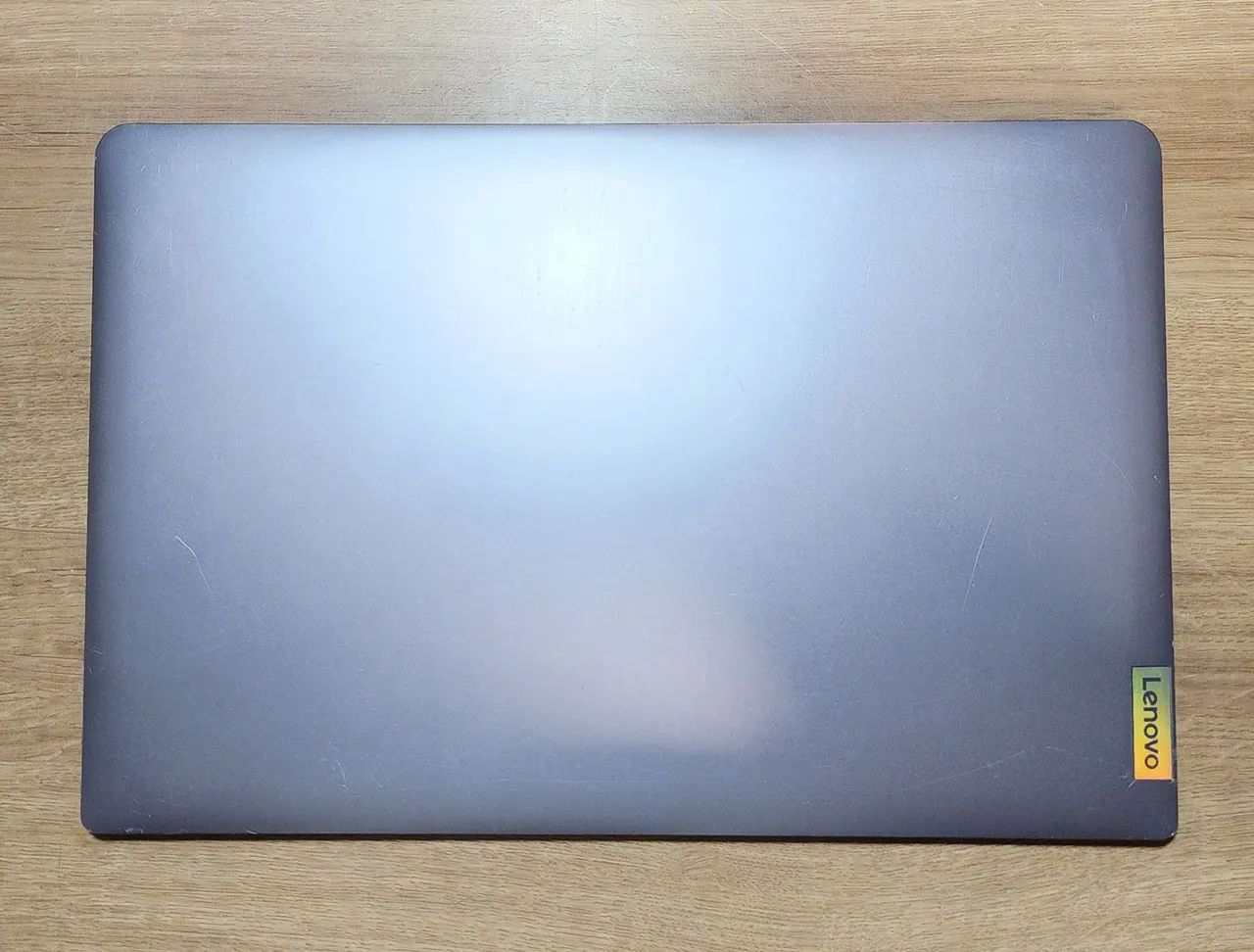 Notebook Lenovo I5 11a - Foto 4