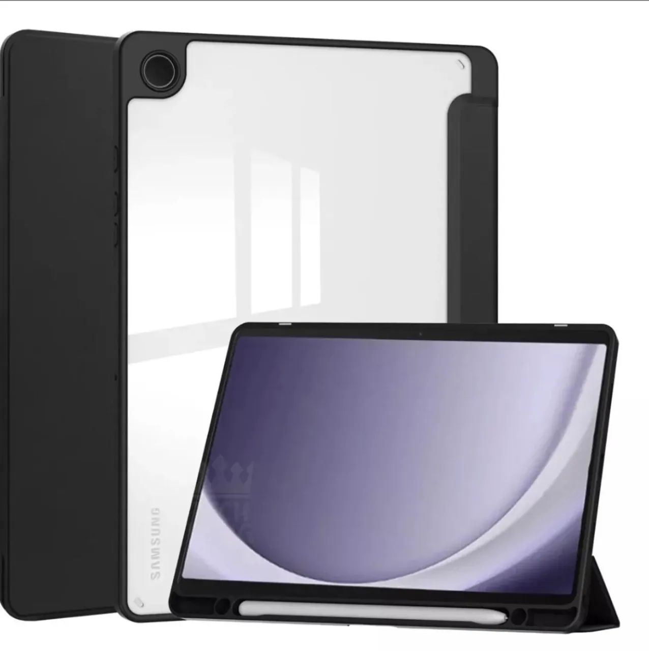 Capa Samsung Galaxy Tab A9+ 11 polegadas - nova 