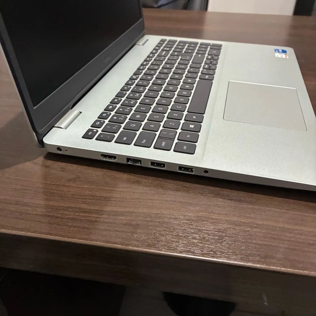 Notebook Dell Intel Core i5 - Foto 4