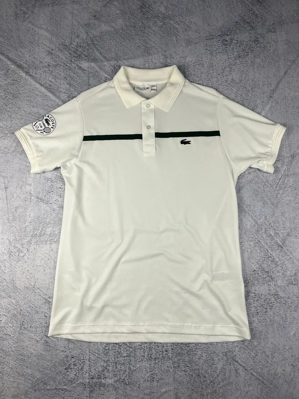 ROUPAS MASCULINAS 