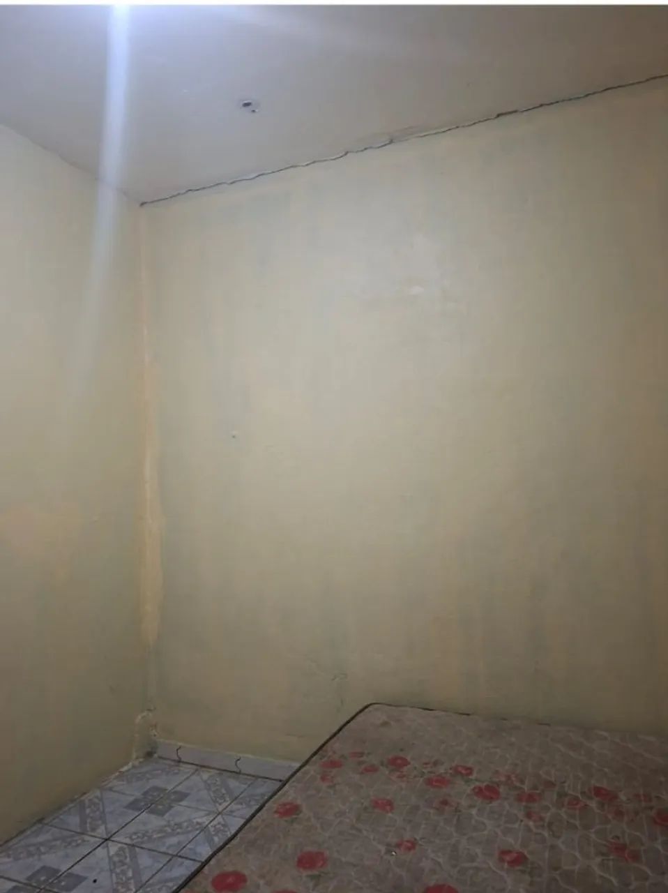 VENDE SE CASA ATRÁS DO DB PONTA NEGRA - Foto 2