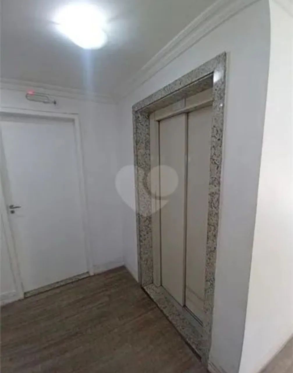 Vendo Apartamento 2 quartos Varandas Adriana  - Foto 6