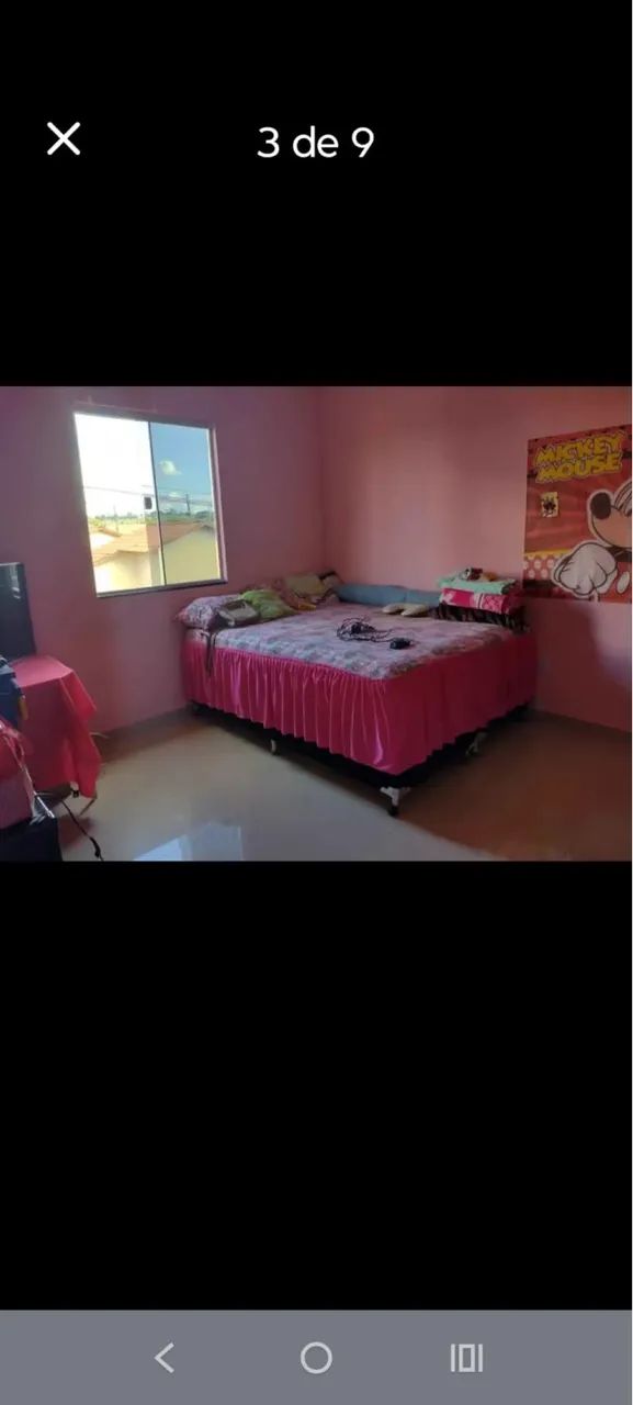 Vende-se casa - Foto 2