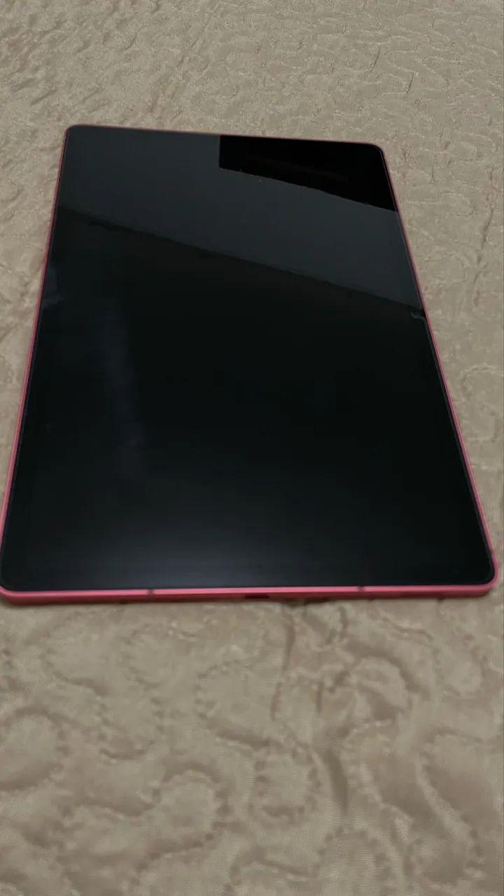 Samsung s10 lite - Foto 2