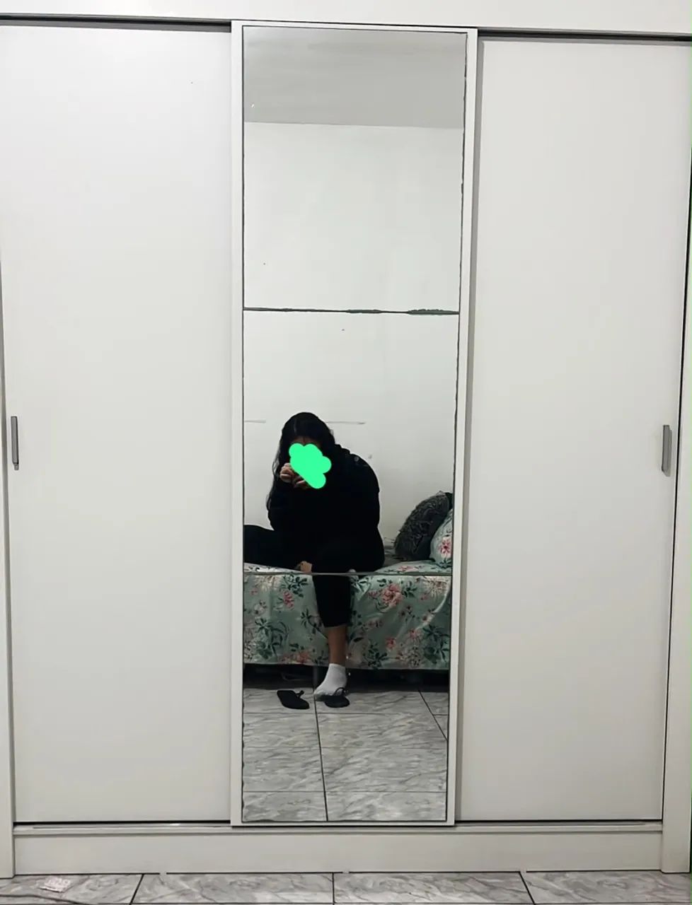 Guarda roupa