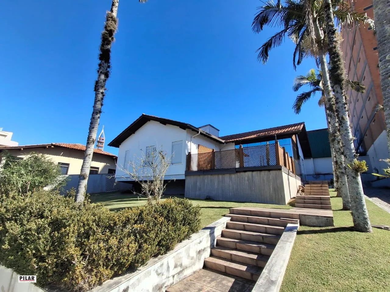 Casa para locação em Termas do Gravatal - Foto 2