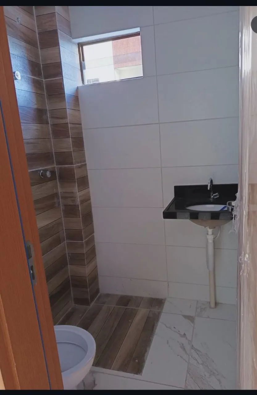 Alugo quarto no novo Geisel  - Foto 2