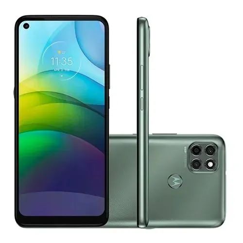 Moto g9 Power 