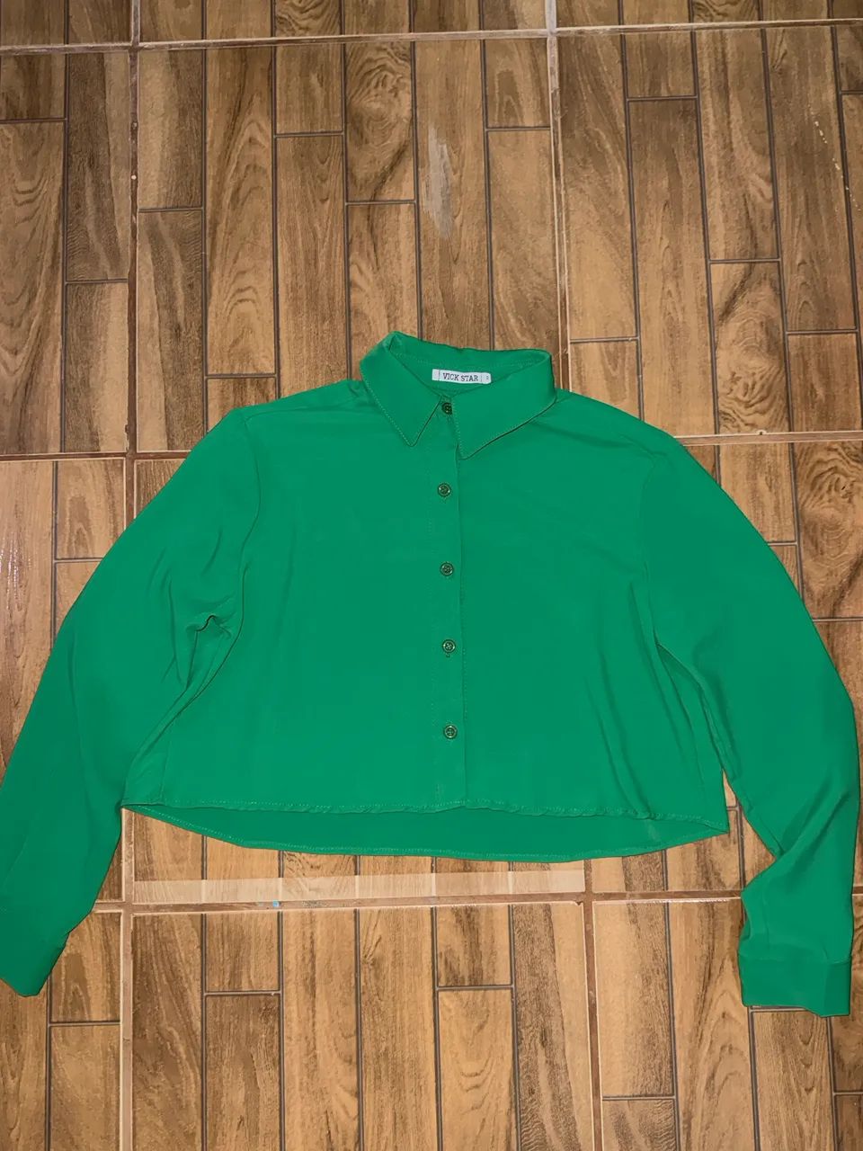 Bazar - Roupas  - Foto 4