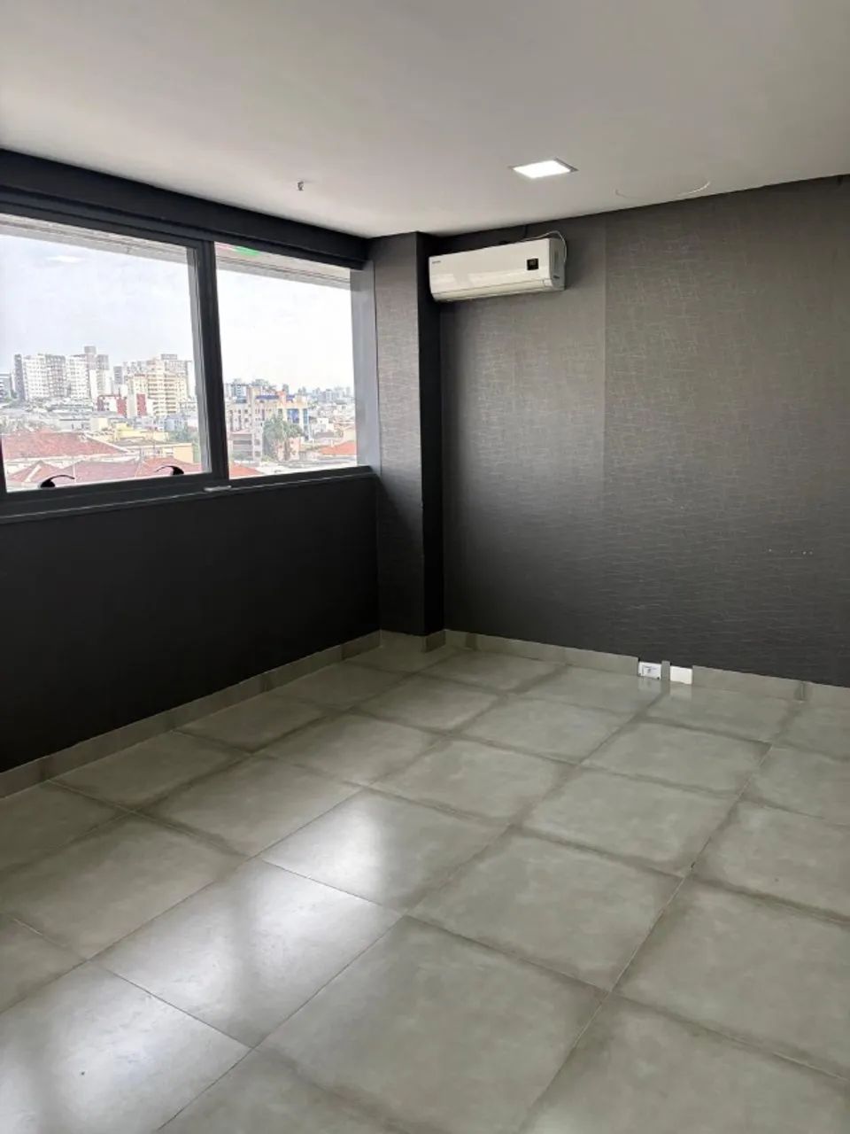 OPORTUNIDADE Sala Comercial - Foto 4