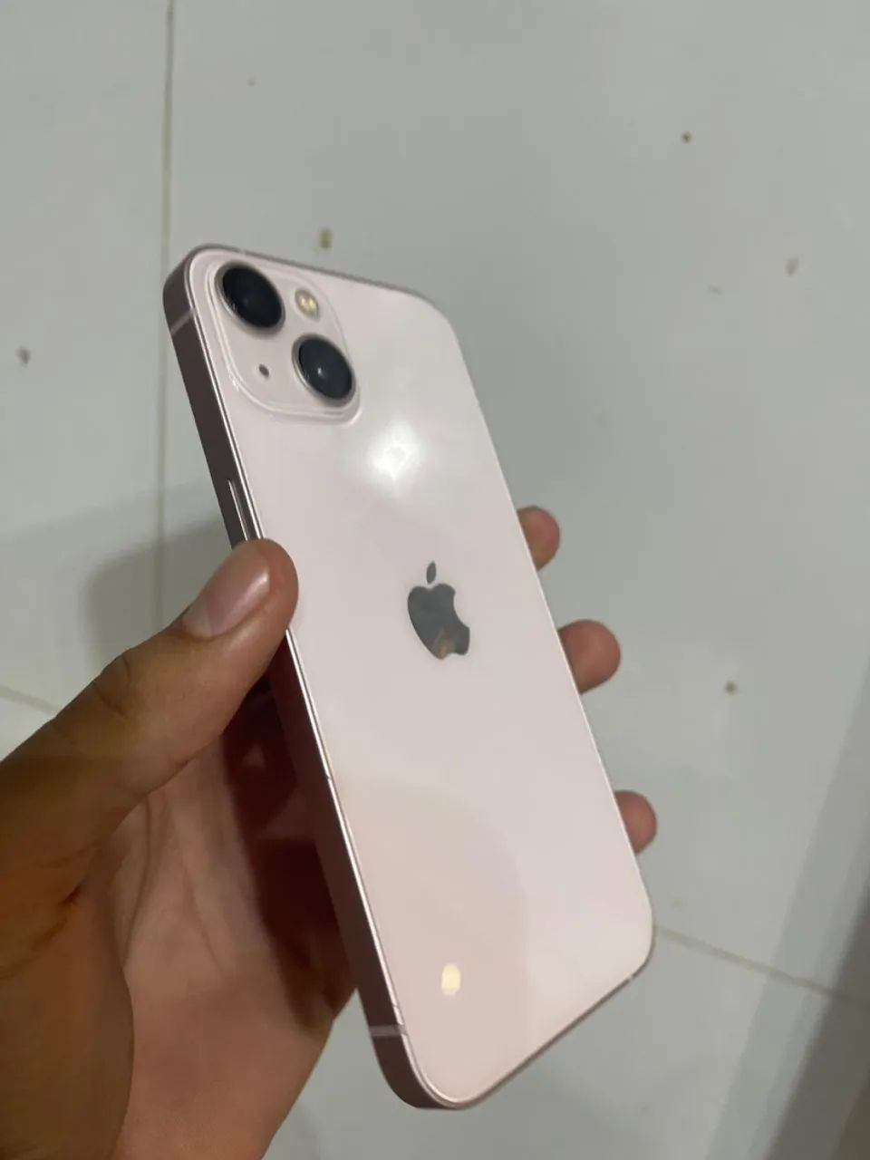 iPhone 13  - Foto 2
