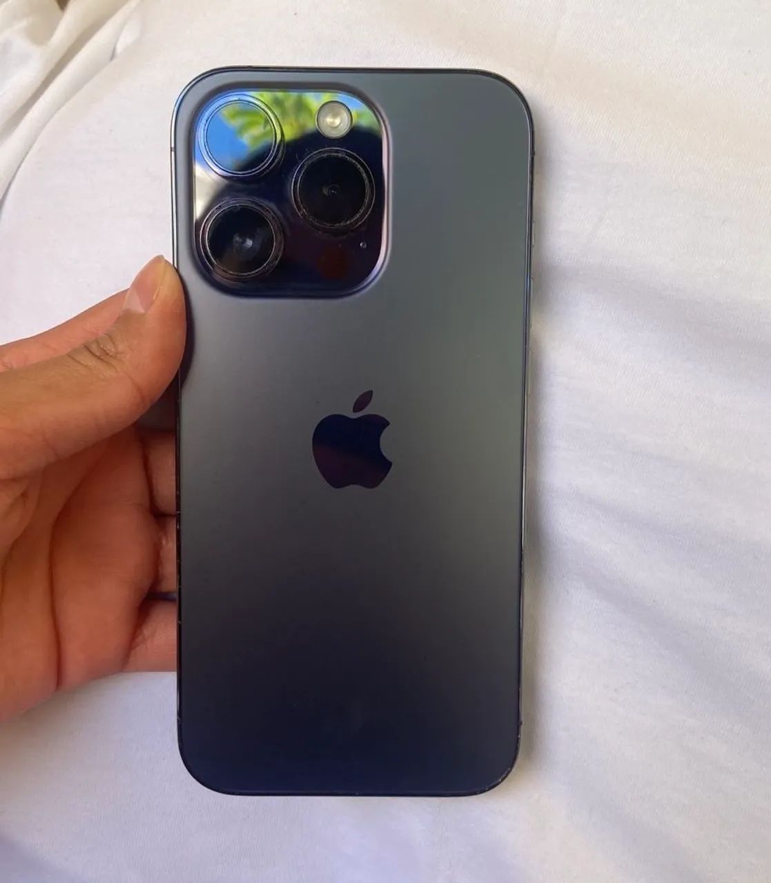 iPhone 14 Pro 256gb