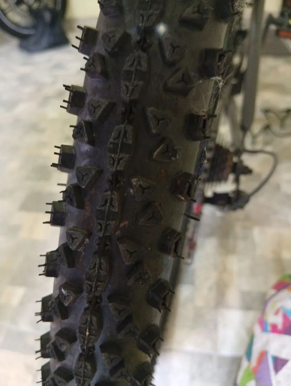 Bicicleta 29" - Foto 4