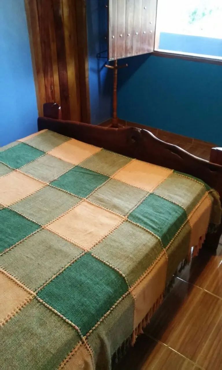 Casa para  temporada pirenopolis - Foto 4