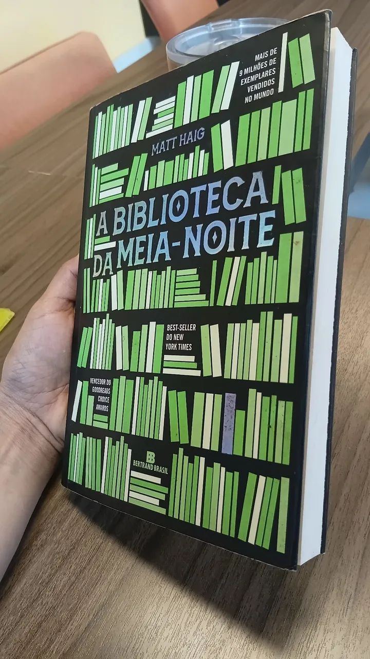 Livro