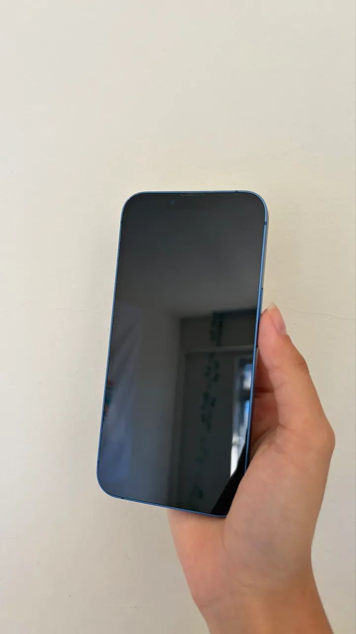 Iphone 13 512 GB - Foto 2