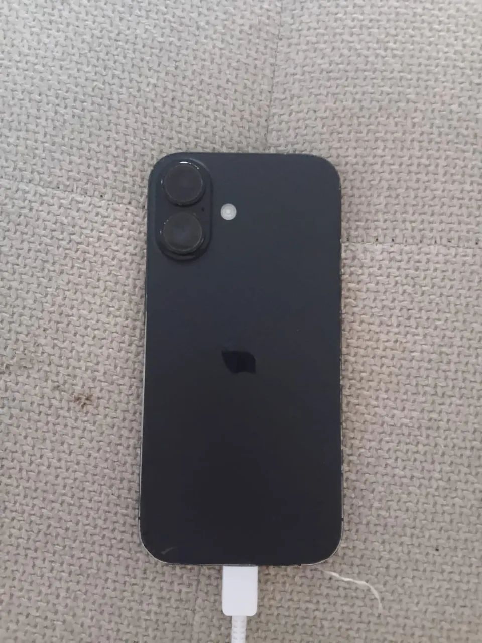 iPhone 16 256g - Foto 3