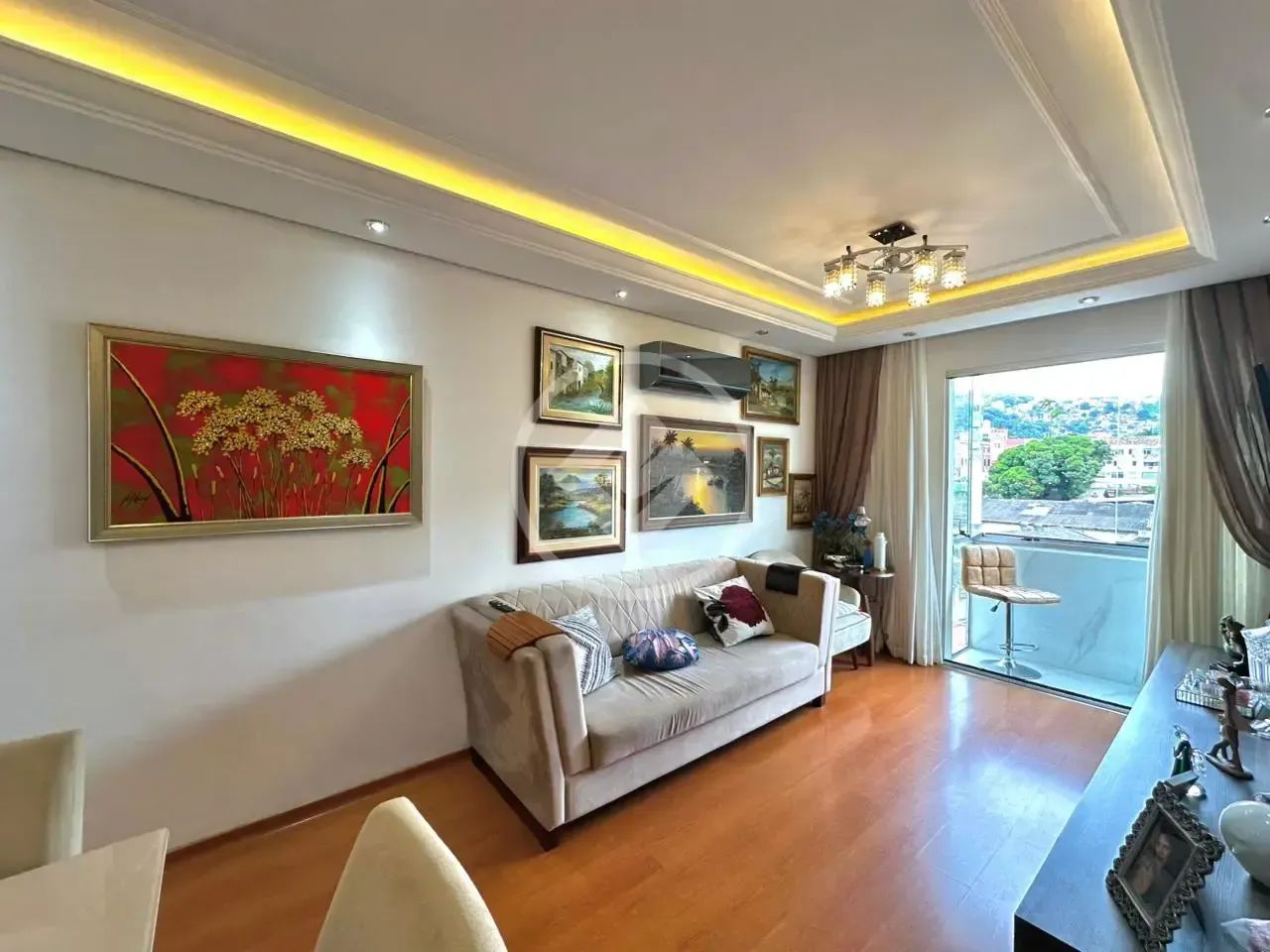 APARTAMENTO - Centro - FR-271050 - Foto 3