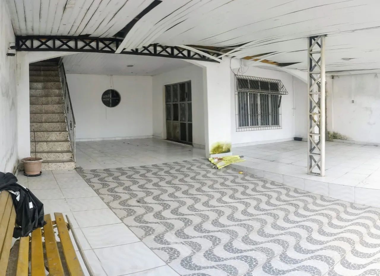 Casa à venda - documentação ok e pronta para fechar, aceito proposta. - Foto 2