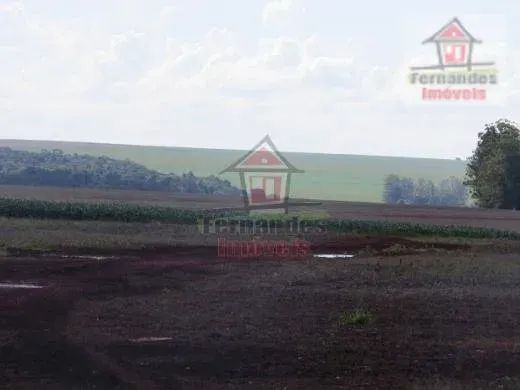 Fazenda à venda, 2.100 HA - Dourados/MS - Foto 5