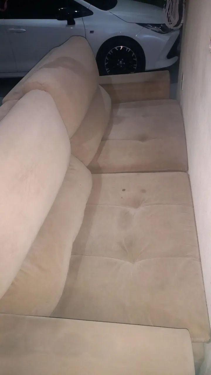 Sofá cama  - Foto 2