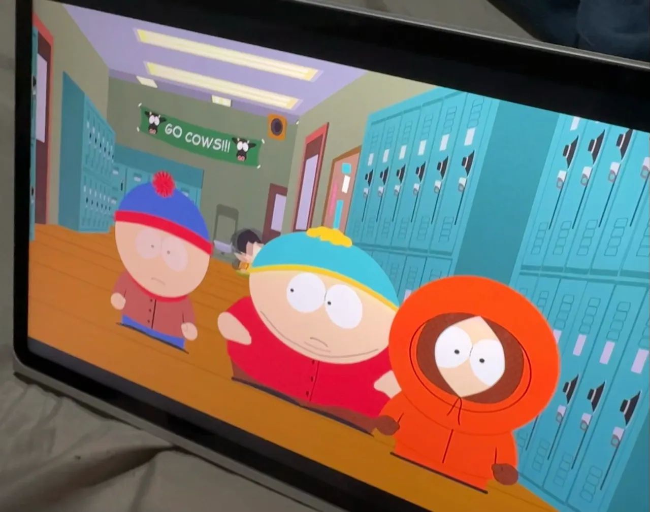 tab s10 fe+ 5G - Foto 3