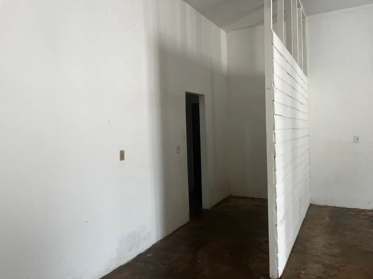 Alugasse ponto comercial 