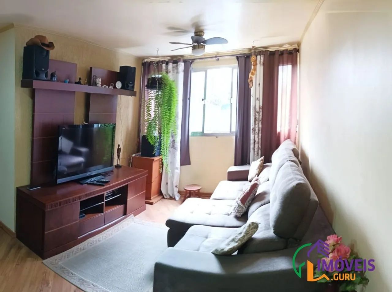 APARTAMENTO - SAÚDE - SP - Foto 2