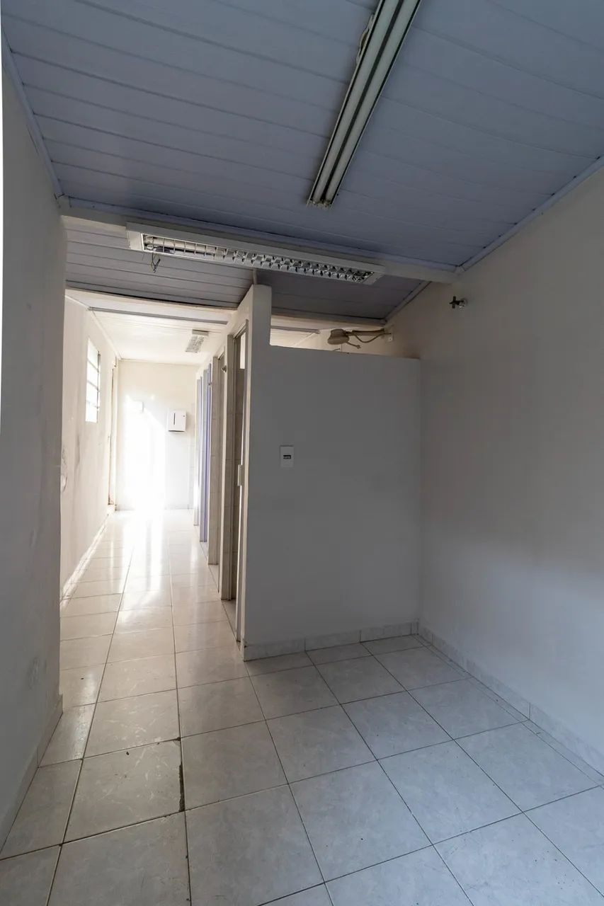 Casa comercial para venda em Vila Congonhas, 208m² - Foto 4