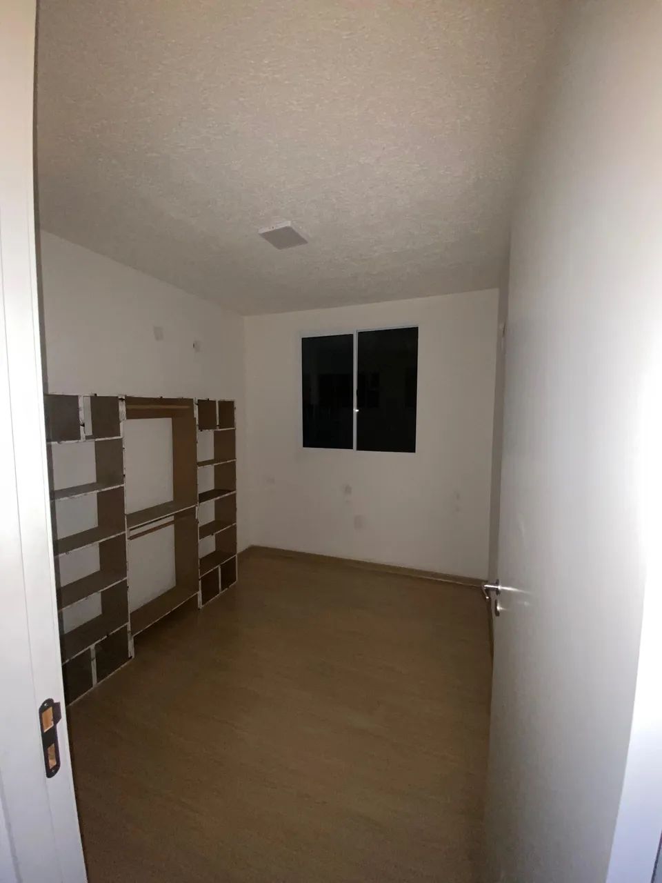 Aluguel de apartamento  - Foto 4