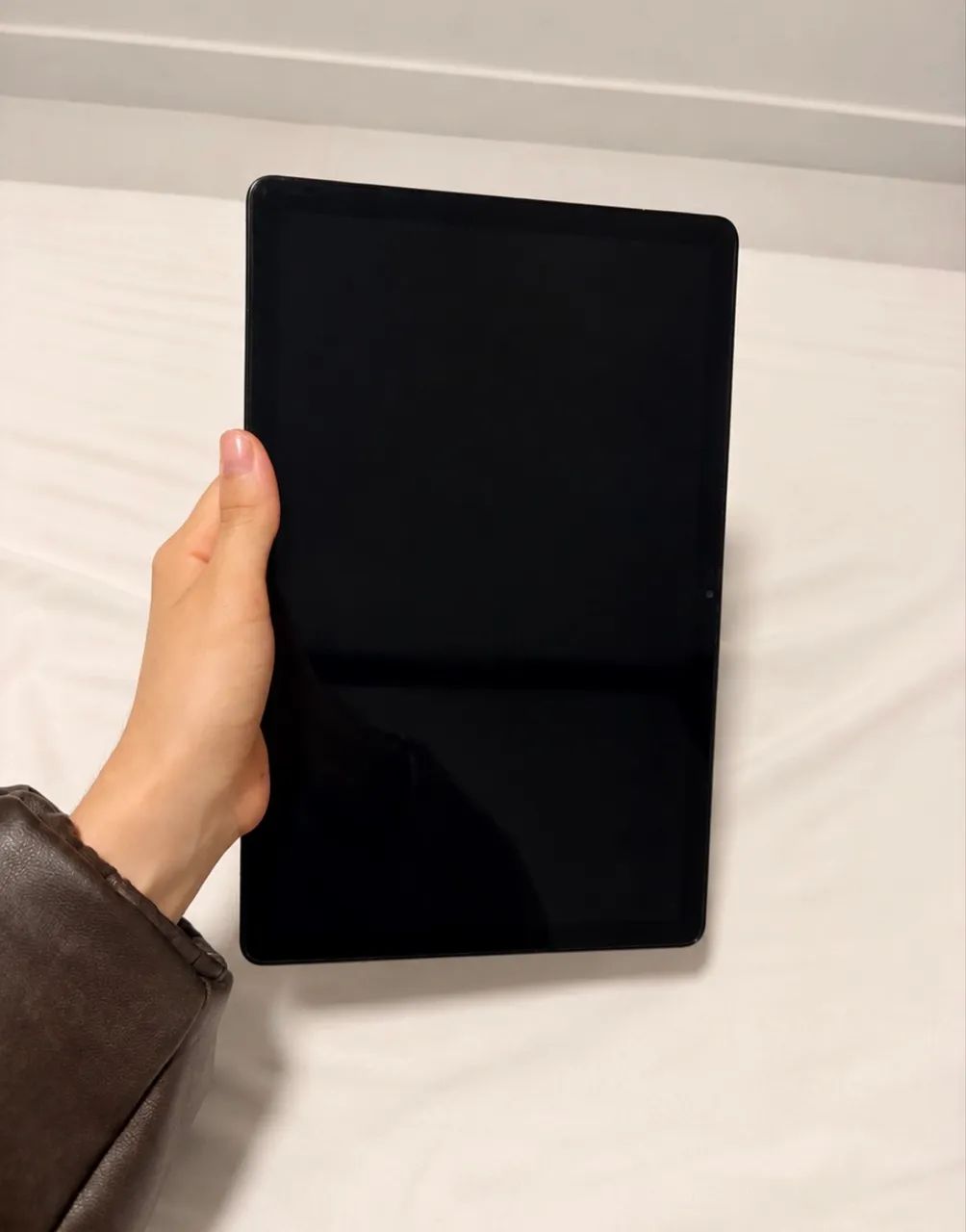 Tablet Samsung Galaxy Tab A9+ 5G - Foto 3