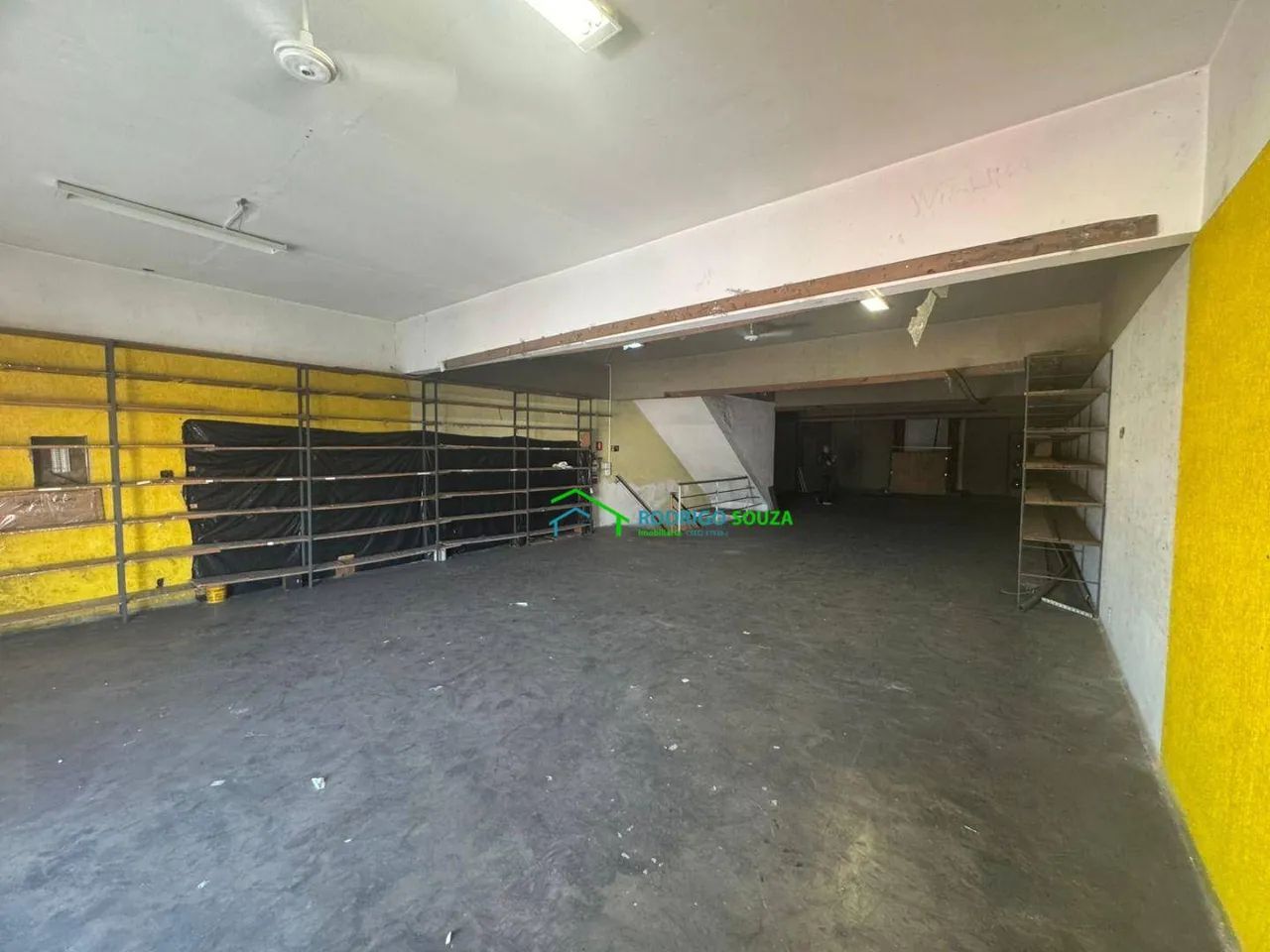 Prédio á venda ou Locação no Centro de Carapicuíba/SP - Foto 2