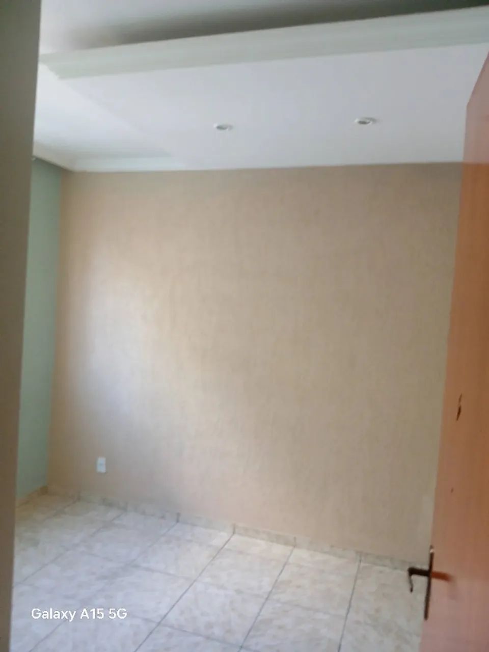 Apartamento! - Foto 2