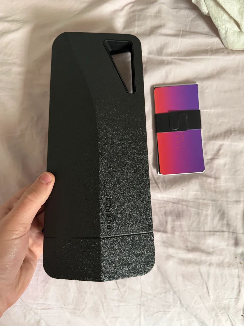 Puffco peak pro plasma kit - Foto 4