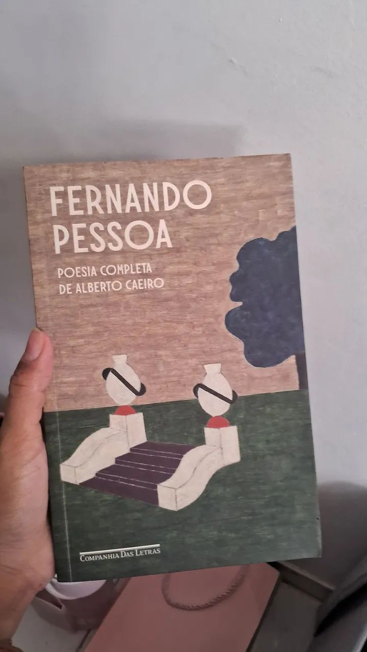 Livros  - Foto 3