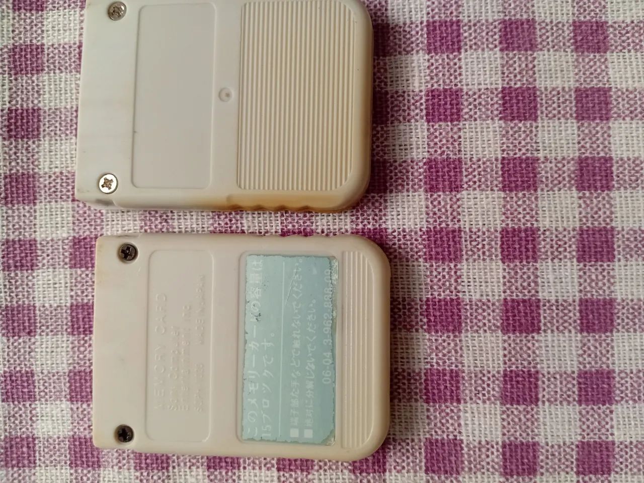Playstation 1 - Foto 5