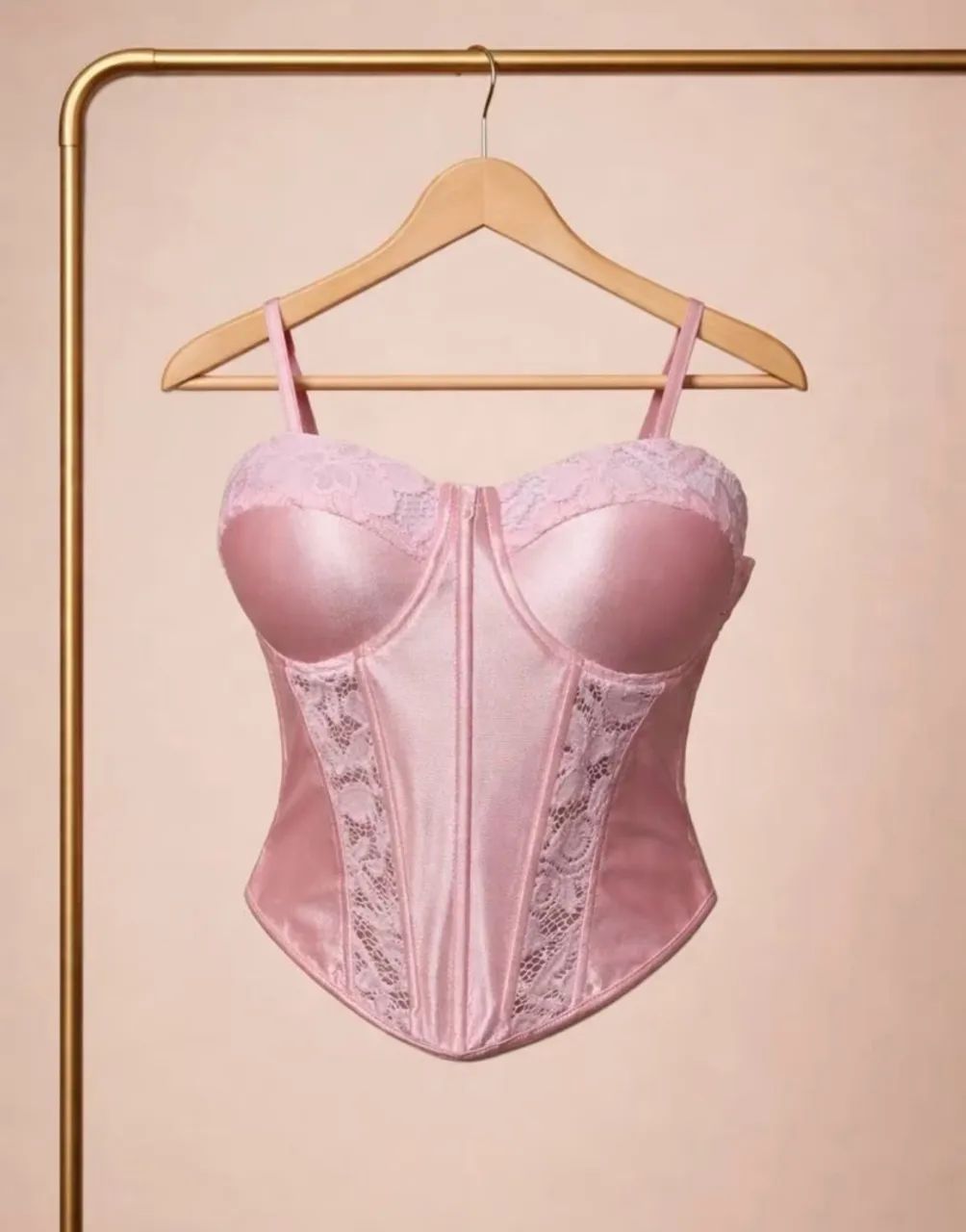 Corset 
