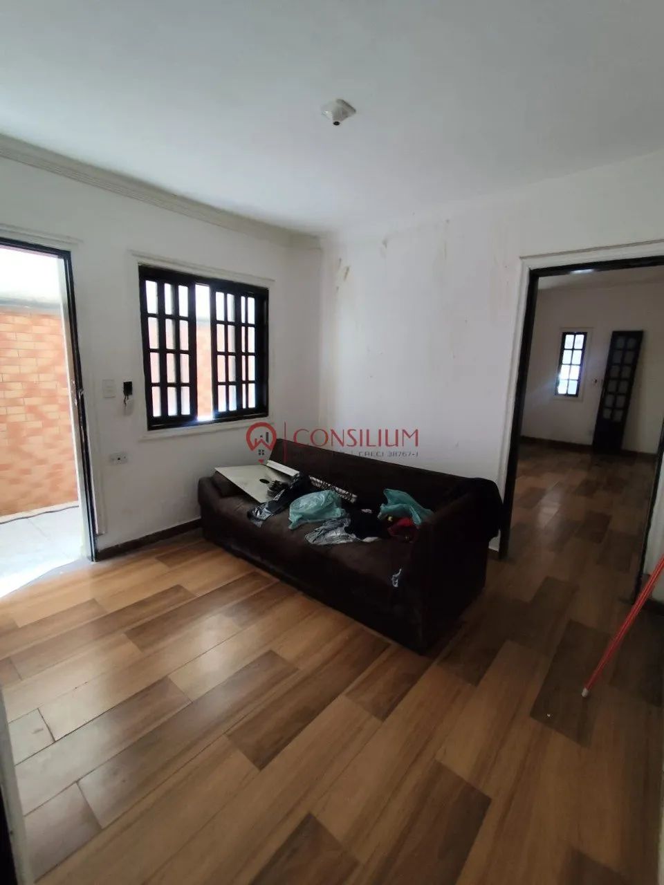 Casa em Condomínio Serra Dourada à venda - Foto 4