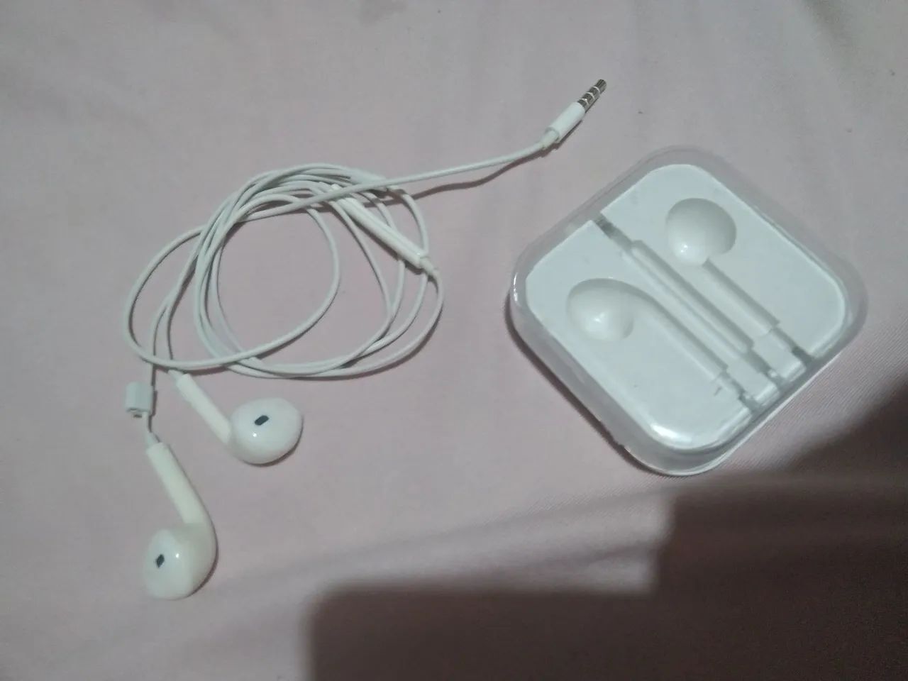 Vendo Fone - Foto 2