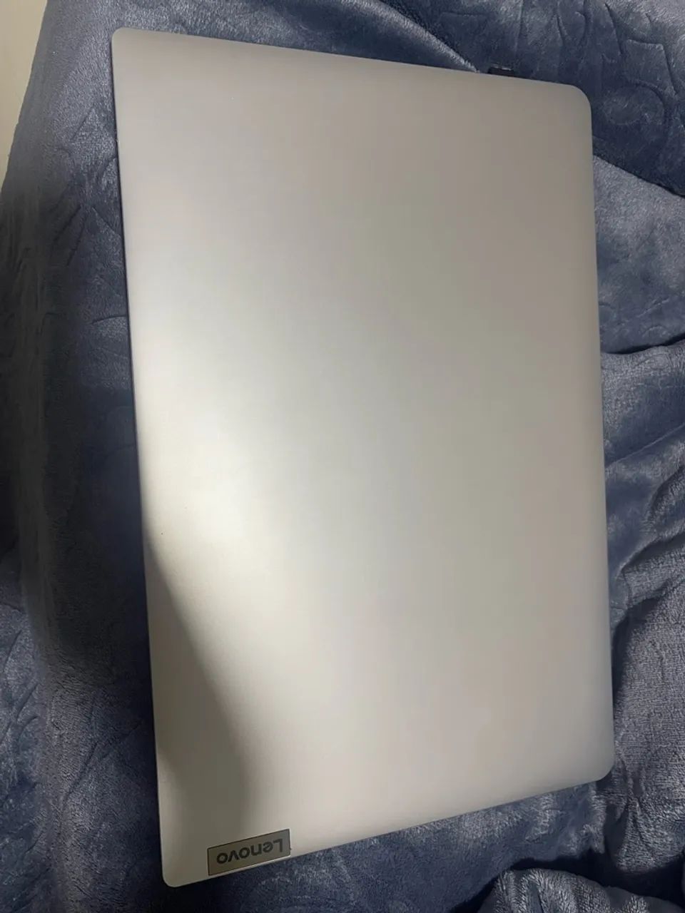 Notebook ideapad I5 - Foto 3