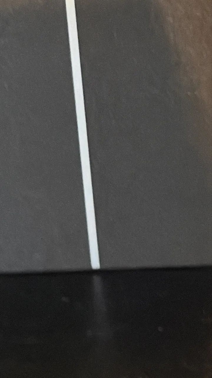 Galaxy Z Fold 7  - Foto 5