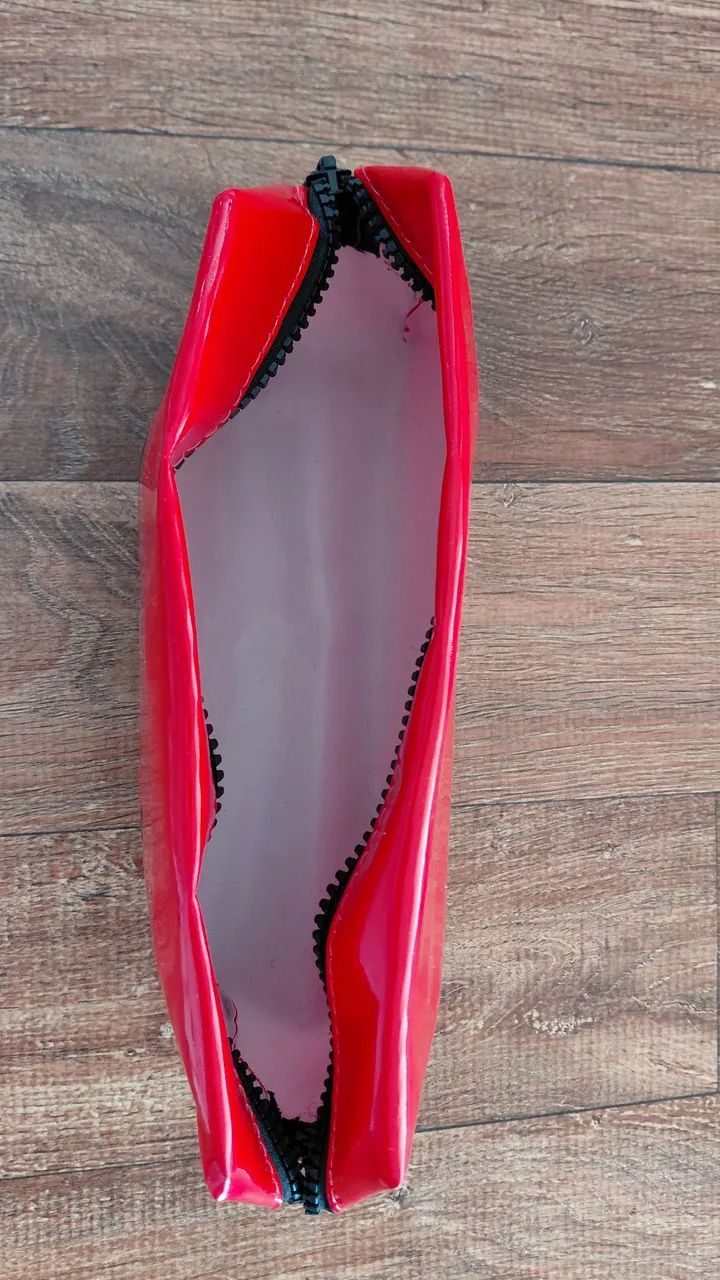 Necessaire Schutz  - Foto 4