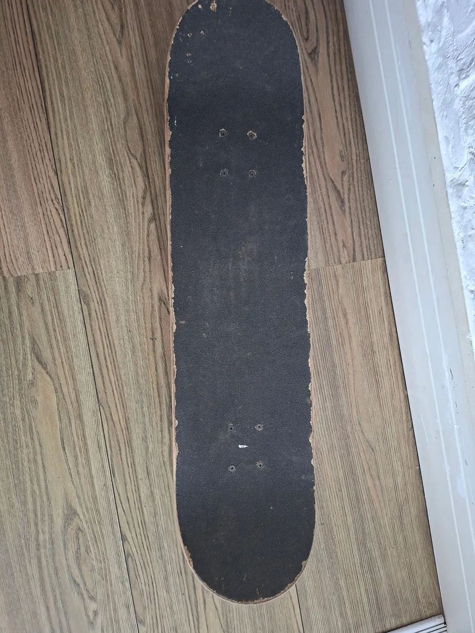 Skate - Foto 2
