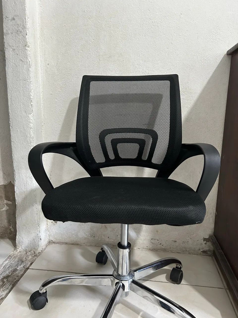 Cadeira de Escritório 