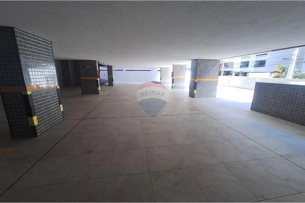 Apartamento 2 quartos na Ponta Verde, Maceió - Al - Foto 3