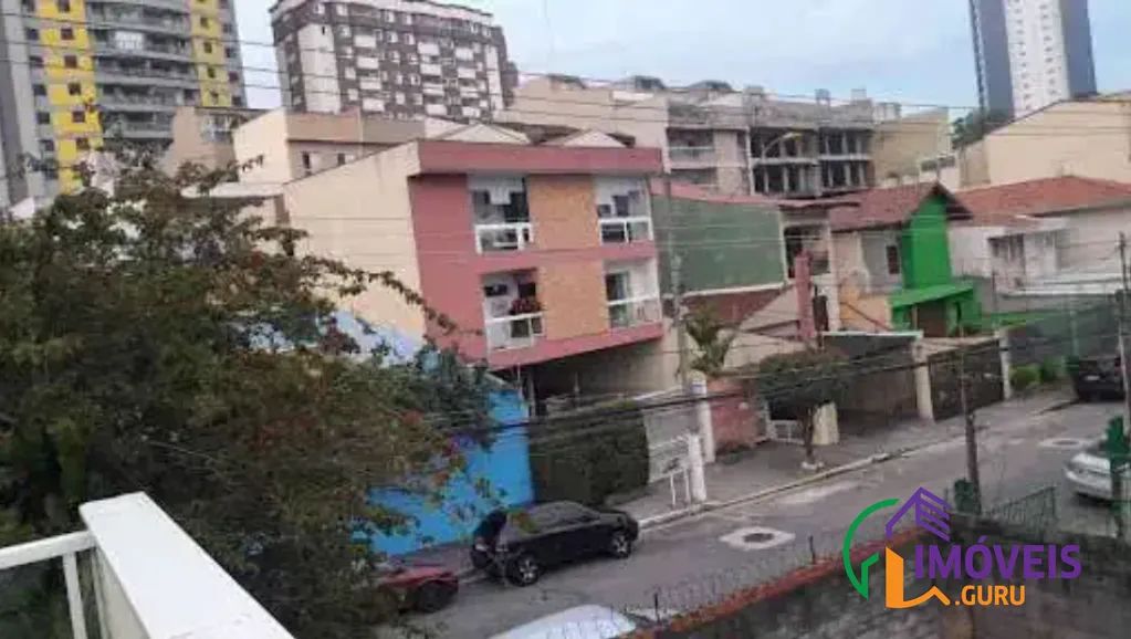 AREA - VILA ASSUNÇÃO - SP - Foto 4